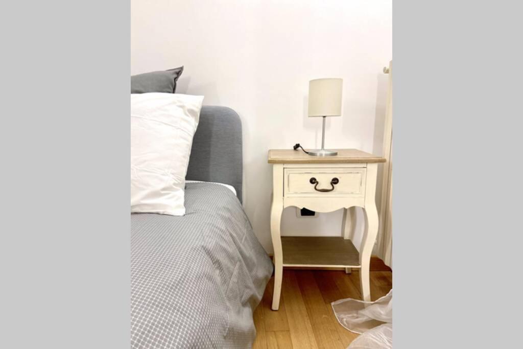 Boutique Apartment In Milano Center: Duomo Scala Exteriör bild