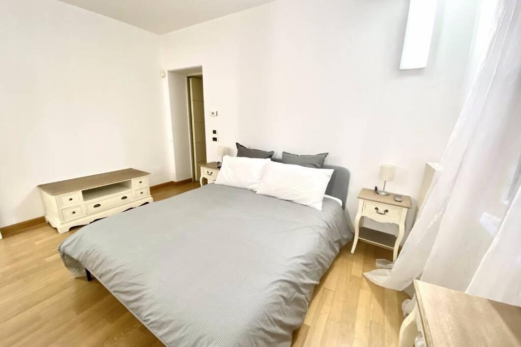Boutique Apartment In Milano Center: Duomo Scala Exteriör bild