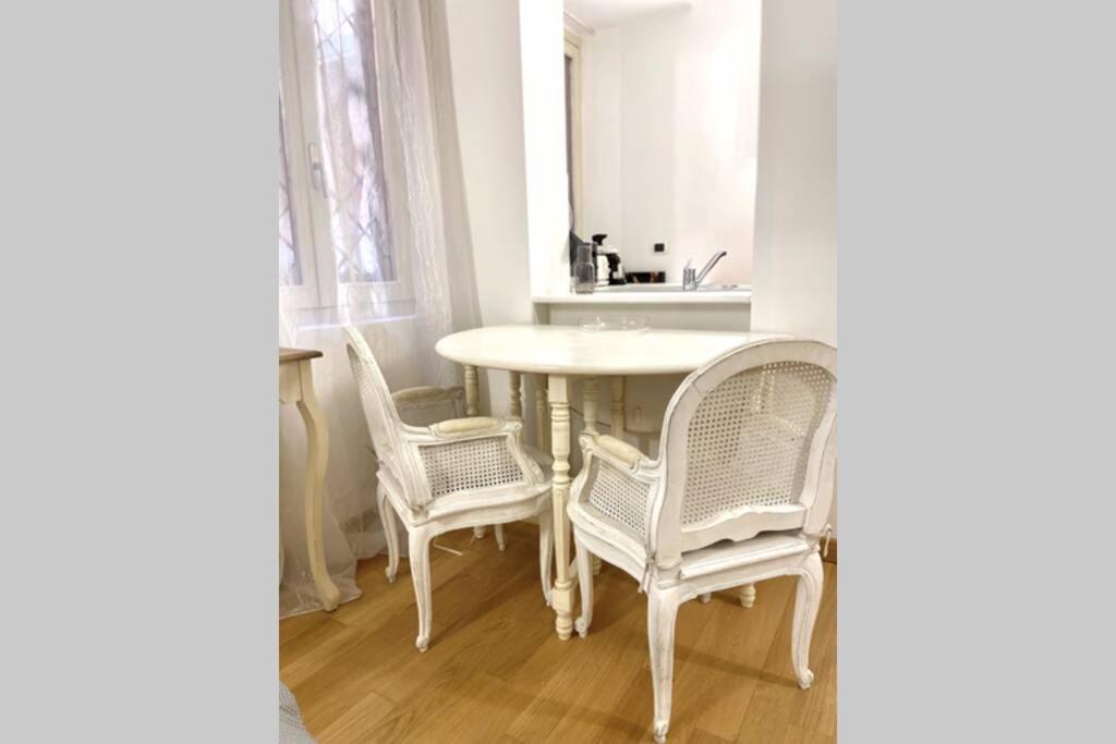 Boutique Apartment In Milano Center: Duomo Scala Exteriör bild